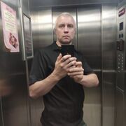  ,   , 51 ,   ,   , c 