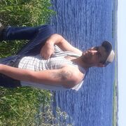 ���������� ������, ���� ������� ARO, 37 ���, ������������ ��� ������, ����� � ���������