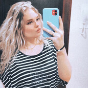  ,   , 23 ,     , c 