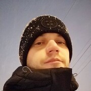  ,   Artem, 33 ,   ,   