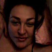 ���������� ���������, ���� ������� ����, 49 ���, ������������ ��� ������, ����� � ���������