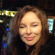  ,   , 53 ,   ,   