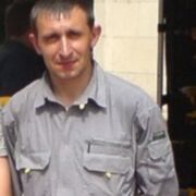  ,   , 52 ,   ,   , 