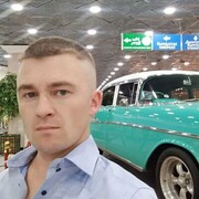 ���������� �������, ���� ������� ���������, 39 ���, ������������ ��� ������, ����� � ���������, c�������� ���������