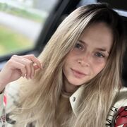  -,   , 27 ,   ,   