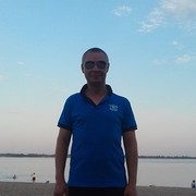  ,   , 42 ,   ,   , c , 