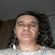  ,  , 52