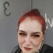 ,  , 40