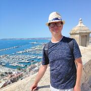 ���������� �����, ���� ������� �����, 46 ���, ������������ ��� ������, ����� � ���������, c�������� ���������