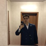 ���������� ����-���, ���� ����� ������, 22 ����, ������������ ��� ������, ����� � ���������