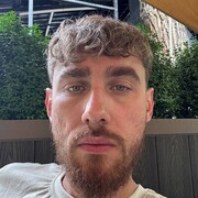 ���������� �������, ���� ������� Artur, 32 ����, ������������ ��� ������, ����� � ���������, c�������� ���������