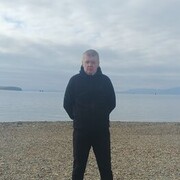 ���������� ������, ���� ������� �����, 39 ���, ������������ ��� ������, ����� � ���������, c�������� ���������, ���������