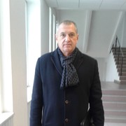  ,   , 60 ,   ,   , c 