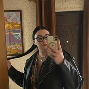 ���������� ���������, ���� ������� ��������, 22 ����, ������������ ��� c�������� ���������