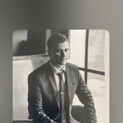 ���������� ������� ������, ���� ������� ������, 37 ���, ������������ ��� ������, ����� � ���������