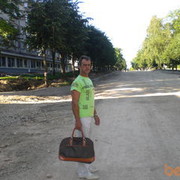  ,   Aivarito68, 57 ,   