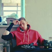 ���������� ��������, ���� ����� ������, 25 ���, ������������ ��� ������, ����� � ���������