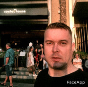 ���������� ������, ���� ������� ����, 37 ���, ������������ ��� ����� � ���������, c�������� ���������, ���������