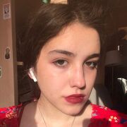  ,  , 19