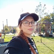 ���������� ������, ���� ������� �����, 38 ���, ������������ ��� ������, ����� � ���������