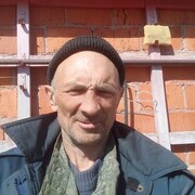  ,  , 51