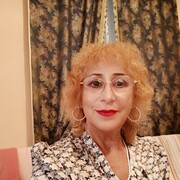 ���������� �����, ���� ������� Natali, 60 ���, ������������ ��� c�������� ���������