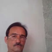  ,   Oleg, 60 ,     , c 