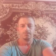 ���������� �����������, ���� ������� �����, 39 ���, ������������ ��� ������, ����� � ���������, c�������� ���������, ���������