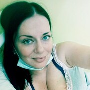  ,   Yana, 38 ,   ,   , 