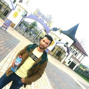  ,   Elbari moh, 35 ,   ,   , c 
