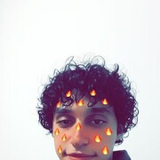  ,   , 21 ,   ,   