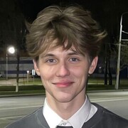 ���������� ������, ���� ����� �������, 22 ����, ������������ ��� ����� � ���������