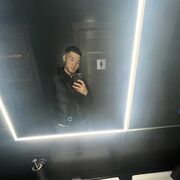 ���������� ������, ���� ����� Edil, 24 ����, ������������ ��� ������, ����� � ���������, c�������� ���������