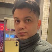  ,  Evgenii, 36