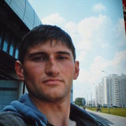 ���������� ������, ���� ������� �����, 43 ����, ������������ ��� ������, ����� � ���������, c�������� ���������