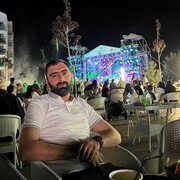 ���������� �����, ���� ������� ����, 36 ���, ������������ ��� ������