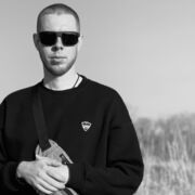 ���������� ���������, ���� ������� �������, 29 ���, ������������ ��� ������, ����� � ���������