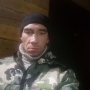 ,   , 43 ,   ,   , c , 