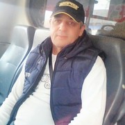  ,   , 58 ,   ,   , c 