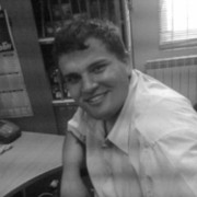 ���������� ��������, ���� ������� �����, 33 ����, ������������ ��� ������