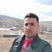 ���������� �����-���������, ���� ������� �����, 26 ���, ������������ ��� ������, ����� � ���������