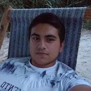  ,  , 26