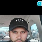 ���������� ���������, ���� ������� Denis, 46 ���, ������������ ��� ������, ����� � ���������