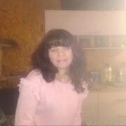  ,   , 43 ,   c 
