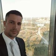 ���������� ������, ���� ������� ����� ����, 42 ����, ������������ ��� ������, ����� � ���������