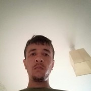 ���������� ����������, ���� ������� Dima, 37 ���, ������������ ��� ������, ����� � ���������, c�������� ���������