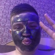  ,   , 25 ,   ,   