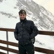  -,   Taramow, 35 ,   ,   , c , 