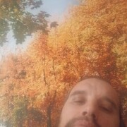  ,  , 39