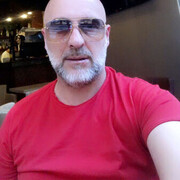  ,   Artan, 48 ,   ,   , c 